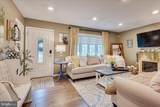10 Forest Park Terrace - Photo 6