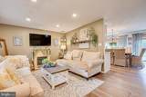 10 Forest Park Terrace - Photo 7