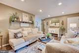 10 Forest Park Terrace - Photo 8