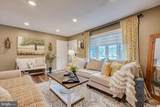 10 Forest Park Terrace - Photo 9
