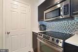 8600 Shadwell Drive - Photo 2