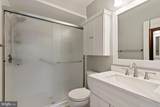 8600 Shadwell Drive - Photo 3