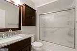 8600 Shadwell Drive - Photo 4