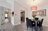 8600 Shadwell Drive - Photo 5