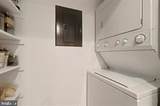 8600 Shadwell Drive - Photo 6