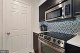 8600 Shadwell Drive - Photo 7