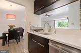 8600 Shadwell Drive - Photo 8