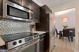 8600 Shadwell Drive - Photo 9