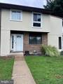 1914 Cambridge Drive - Photo 1