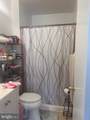 1914 Cambridge Drive - Photo 2