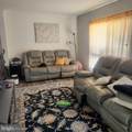 1914 Cambridge Drive - Photo 3