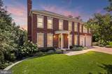 304 Charles Alexander Court - Photo 1