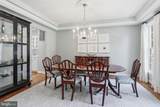 304 Charles Alexander Court - Photo 11