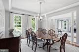 304 Charles Alexander Court - Photo 12