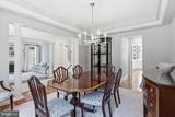 304 Charles Alexander Court - Photo 13