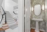 304 Charles Alexander Court - Photo 18