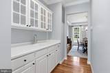 304 Charles Alexander Court - Photo 19