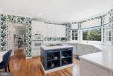 304 Charles Alexander Court - Photo 20