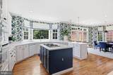 304 Charles Alexander Court - Photo 22