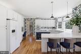 304 Charles Alexander Court - Photo 24