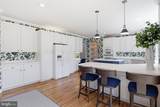 304 Charles Alexander Court - Photo 25