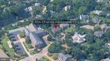 304 Charles Alexander Court - Photo 3