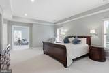 304 Charles Alexander Court - Photo 30