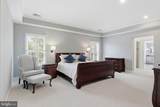 304 Charles Alexander Court - Photo 31
