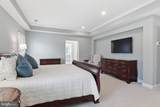 304 Charles Alexander Court - Photo 32