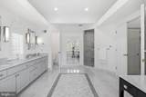 304 Charles Alexander Court - Photo 37