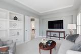 304 Charles Alexander Court - Photo 39