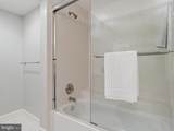 304 Charles Alexander Court - Photo 42