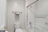 304 Charles Alexander Court - Photo 46