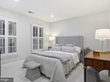 304 Charles Alexander Court - Photo 47