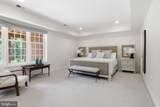 304 Charles Alexander Court - Photo 48