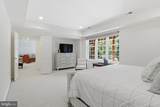 304 Charles Alexander Court - Photo 49