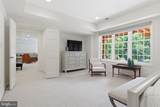 304 Charles Alexander Court - Photo 51