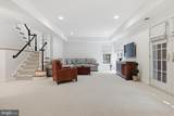 304 Charles Alexander Court - Photo 52