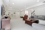 304 Charles Alexander Court - Photo 53