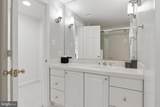 304 Charles Alexander Court - Photo 57