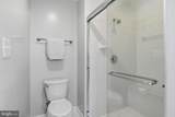 304 Charles Alexander Court - Photo 58