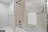 304 Charles Alexander Court - Photo 59
