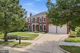 304 Charles Alexander Court - Photo 6