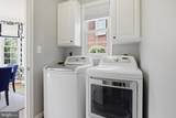 304 Charles Alexander Court - Photo 60