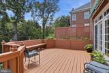 304 Charles Alexander Court - Photo 64