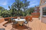 304 Charles Alexander Court - Photo 65