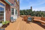 304 Charles Alexander Court - Photo 66