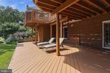 304 Charles Alexander Court - Photo 67