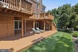304 Charles Alexander Court - Photo 68