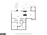 304 Charles Alexander Court - Photo 77